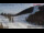 Webcam in Bad Kleinkirchheim, 5.2 km entfernt