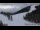 Webcam in Bad Kleinkirchheim, 1.4 km