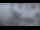 Webcam in Bad Kleinkirchheim, 0.7 mi away