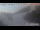 Webcam in Bad Kleinkirchheim, 4.9 km