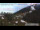 Webcam in Bad Kleinkirchheim, 0.8 mi away