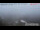 Webcam in Bad Kleinkirchheim, 2.9 mi away