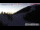 Webcam in Bad Kleinkirchheim, 0.6 km