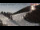 Webcam in Bad Kleinkirchheim, 17 km