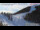 Webcam in Bad Kleinkirchheim, 17 km