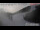 Webcam in Bad Kleinkirchheim, 0.6 km