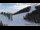 Webcam in Bad Kleinkirchheim, 0.6 km