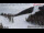 Webcam in Bad Kleinkirchheim, 2 km