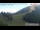 Webcam in Bad Kleinkirchheim, 1.9 mi away