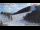 Webcam in Bad Kleinkirchheim, 2.1 km
