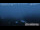 Webcam in Bad Kleinkirchheim, 6 km