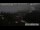 Webcam in Bad Kleinkirchheim, 6 km
