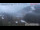 Webcam in Bad Kleinkirchheim, 5.9 km