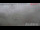 Webcam in Bad Kleinkirchheim, 0.8 mi away