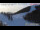 Webcam in Bad Kleinkirchheim, 0.2 mi away