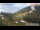 Webcam in Bad Kleinkirchheim, 5.9 km