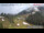 Webcam in Bad Kleinkirchheim, 5.9 km