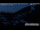 Webcam in Bad Kleinkirchheim, 9.2 km