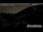 Webcam in Bad Kleinkirchheim, 1.4 km