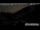 Webcam in Bad Kleinkirchheim, 2.1 km