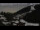 Webcam in Bad Kleinkirchheim, 2 km