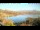 Webcam in Viñuela, 27 km