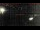 Webcam in Viñuela, 6.3 mi away