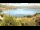 Webcam in Viñuela, 23.2 mi away