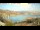 Webcam in Viñuela, 48.5 km entfernt
