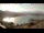 Webcam in Viñuela, 9.8 mi away