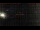 Webcam in Viñuela, 43.6 km