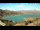 Webcam in Viñuela, 25.4 km