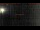 Webcam in Viñuela, 25.4 km entfernt