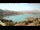 Webcam in Viñuela, 42 km entfernt