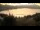 Webcam in Viñuela, 9.8 mi away
