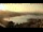 Webcam in Viñuela, 14.9 mi away
