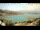 Webcam in Viñuela, 60.1 km
