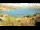 Webcam in Vinuela, 27 km