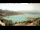 Webcam in Viñuela, 60.1 km