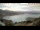 Webcam in Viñuela, 60.1 km entfernt