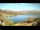 Webcam in Vinuela, 13.6 km