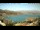 Webcam in Vinuela, 42.6 km