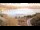 Webcam in Viñuela, 6.3 mi away