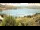 Webcam in Viñuela, 43.6 km entfernt