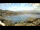 Webcam in Viñuela, 20.4 km entfernt