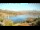 Webcam in Viñuela, 20.4 km