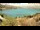 Webcam in Viñuela, 6.3 mi away