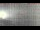 Webcam in Viñuela, 40.1 km entfernt