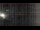 Webcam in Viñuela, 43.6 km entfernt