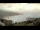 Webcam in Viñuela, 42.6 km entfernt